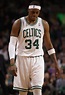 Paul Pierce and the 15 Greatest Playoff Performers in Boston Celtics ...