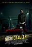 NIGHTCRAWLER – Dennis Schwartz Reviews