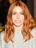 Stacey Dooley signs huge deal with the BBC worth £250,000