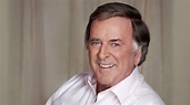 BBC One - Sir Terry Wogan Remembered: Fifty Years at the BBC