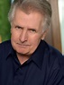 Joe Estevez - Schauspieler