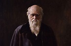 Charles Darwin Death Anniversary: Interesting facts you may or may not ...