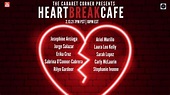 The Cabaret Corner Presents: Heartbreak Cafe - YouTube