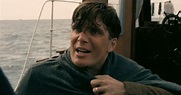 Cillian Murphy Movies | 12 Best Films You Must See - The Cinemaholic