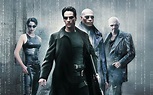 The Matrix 4 Filming With Keanu Reeves And Carrie Ann - vrogue.co