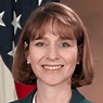 Kathleen Hicks | Wiki & Bio | Everipedia