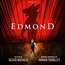 ‘Edmond’ Soundtrack Released | Film Music Reporter