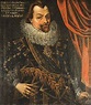 Philipp Julius, Duke of Pomerania - Alchetron, the free social encyclopedia
