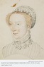 Jacqueline de Longwy, Duchesse de Montpensier, Comtesse de Bar-sur ...
