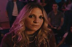 ROZES Addresses Mental Health in 'Call Me' Video: Watch | Billboard