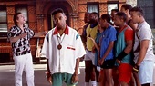 How Spike Lee's Film 'Do The Right Thing' Still Resonates, 25 Years ...