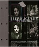 JEFF BUCKLEY: HIS OWN VOICE | Jeff Buckley
