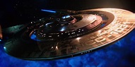 Review: Star Trek Discovery: Si Vis Pacem, Para Bellum | Geek Ireland