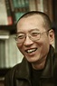 Liu Xiaobo, Imprisoned Chinese Nobel Laureate, Dies After Cancer Battle