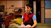 2009 - Der Kleine Nick - Trailer - YouTube