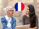 ¿Cómo hablar francés? Descubre la app de idiomas de Mondly | Aprende a ...