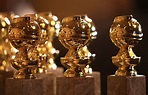 Save the Dates! Here's the Timetable for the 75th Golden Globe Awards ...