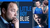 Little Boy Blue - Series 1 - Episode 1 - ITV Hub