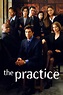 The Practice (TV Series 1997-2004) - Posters — The Movie Database (TMDB)