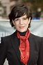 Harriet Walter returns to Law & Order UK | News | Law and Order UK ...