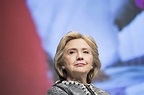 est100 一些攝影(some photos): Hillary Clinton, 希拉蕊·柯林頓