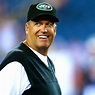 Rex is back for more Rex Ryan, Sports Images, New York Jets, Contract ...