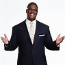 Charles Payne Biography: Know about his salary, net worth and wife
