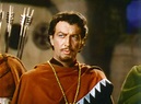 Ivanhoe - Der schwarze Ritter | Film 1952 | Moviepilot.de