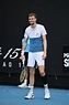 Alexander Bublik || Official Website – Professional Tennis Player