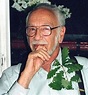 UC mathematician David Gale dies at 86