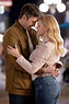 Amanda Schull's Life Gets Turned Around With Carlo Marks in Hallmark's ...