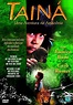 Tainá - Una aventura amazónica - película: Ver online