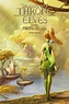 Poster Throne of Elves (2016) - Poster 1 din 3 - CineMagia.ro