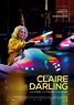 Claire Darling (2018) | MovieZine