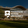 Thompson River University | LC mundo
