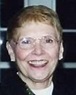 Marilyn McCann Obituary (1931 - 2015) - Scarsdale, NY - The Journal News