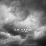 Ilse DeLange – I‘ll Hold On (2020, File) - Discogs