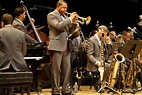 Music Review: Jazz at Lincoln Center Orchestra: Best of Basie