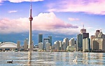 Toronto: 40 attractions touristiques à Toronto à voir absolument