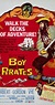 The Boy and the Pirates (1960) - IMDb