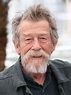 Herr Der Ringe John Hurt - Trend Nachrichten