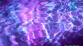 Purple Aesthetic Tumblr Laptop Wallpapers - Top Free Purple Aesthetic ...