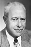 Walter Houser Brattain, The Nobel Prize in Physics 1956, Born: 10 ...