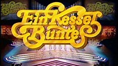 Ein Kessel Buntes (TV Series 1972-1992) - Hintergrundbilder — The Movie ...