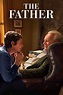The Father (2020) - Posters — The Movie Database (TMDB)