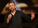 Ken Levine's next game will harness the 'Shadow of Mordor' Nemesis system
