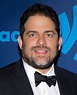 Brett Ratner Picture 24 - 24th Annual GLAAD Media Awards - Arrivals