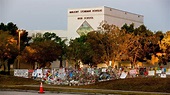 ‘Kill Me,’ Parkland Shooting Suspect Said After Rampage - The New York ...