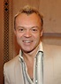 Graham Norton - Biography - IMDb