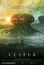 Vesper (2022) movie poster